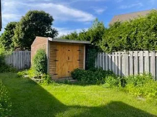 Photo 20 of 237 2nd Avenue, Hanover — HOMEH
