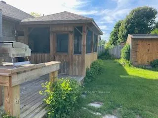 Photo 21 of 237 2nd Avenue, Hanover — HOMEH