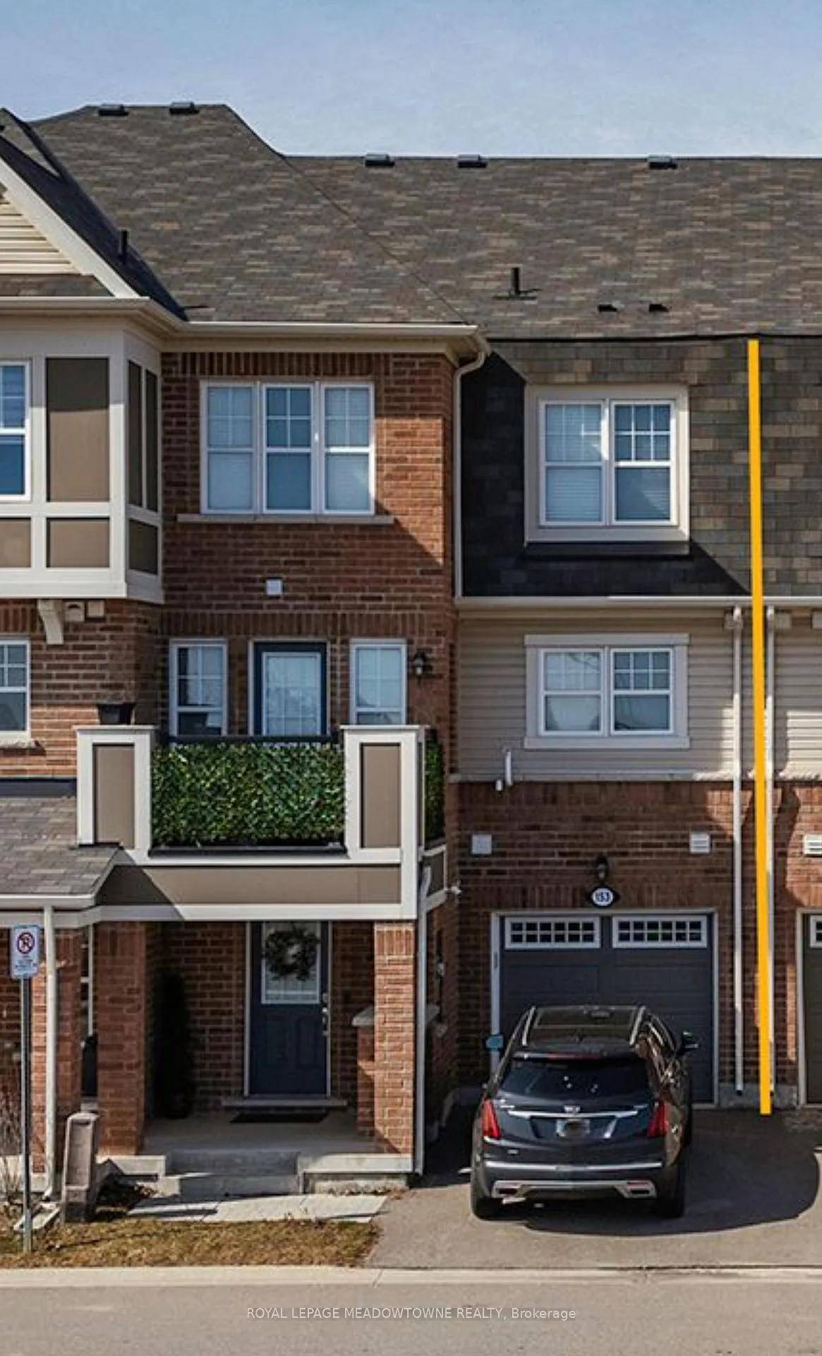 Photo 1 of Unit 153, 1000 Asleton Boulevard, Milton, Willmott — HOMEH
