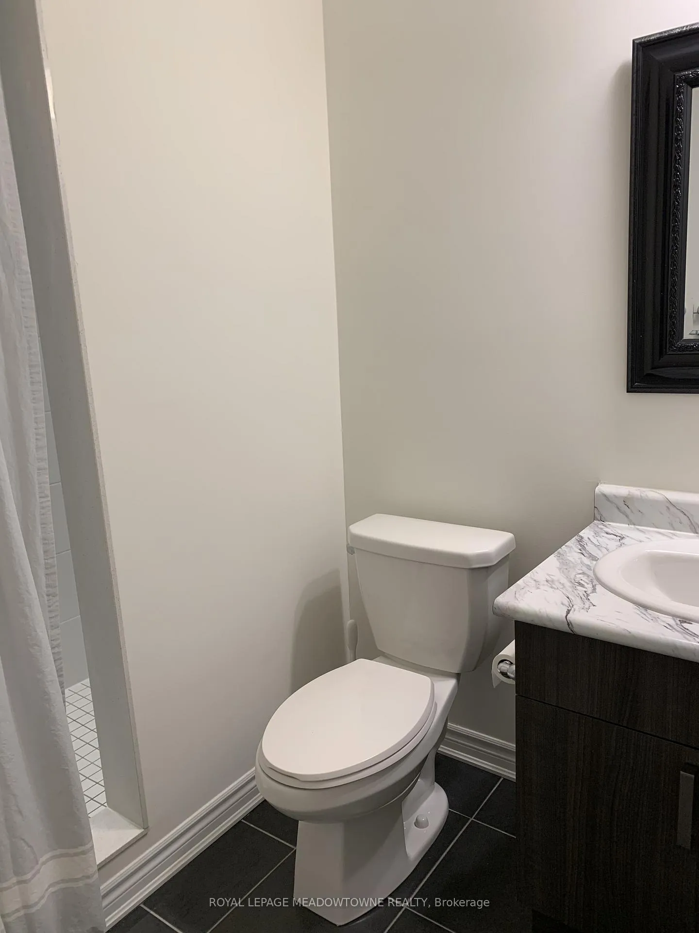 Photo 3 of Unit 153, 1000 Asleton Boulevard, Milton, Willmott — HOMEH