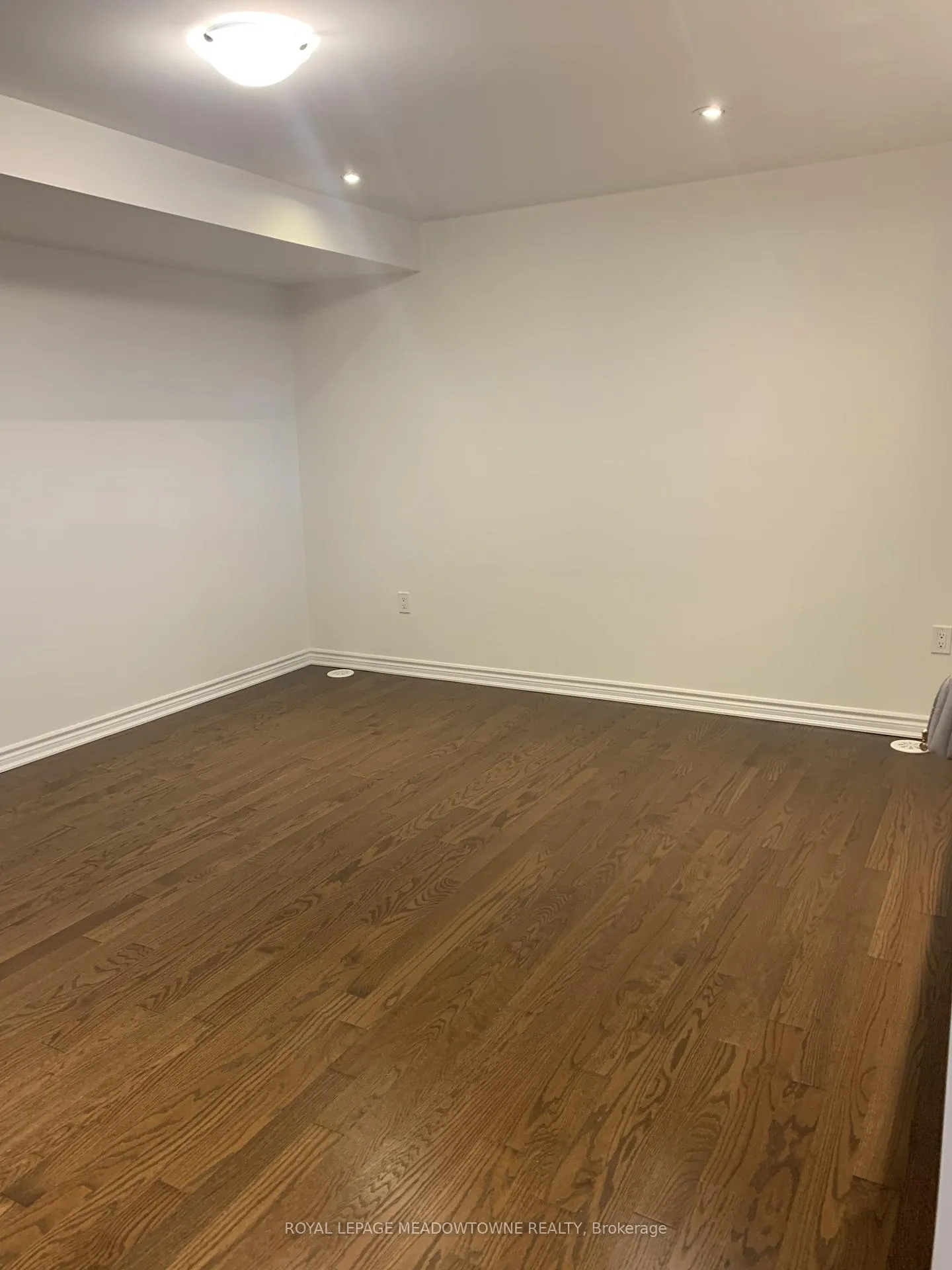 Photo 4 of Unit 153, 1000 Asleton Boulevard, Milton, Willmott — HOMEH