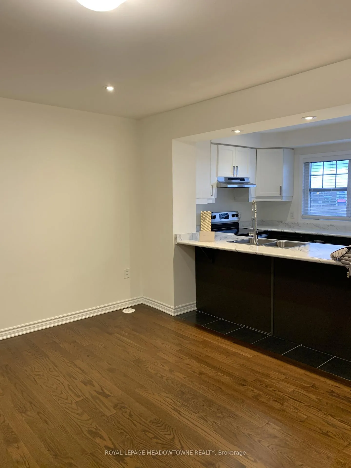 Photo 5 of Unit 153, 1000 Asleton Boulevard, Milton, Willmott — HOMEH