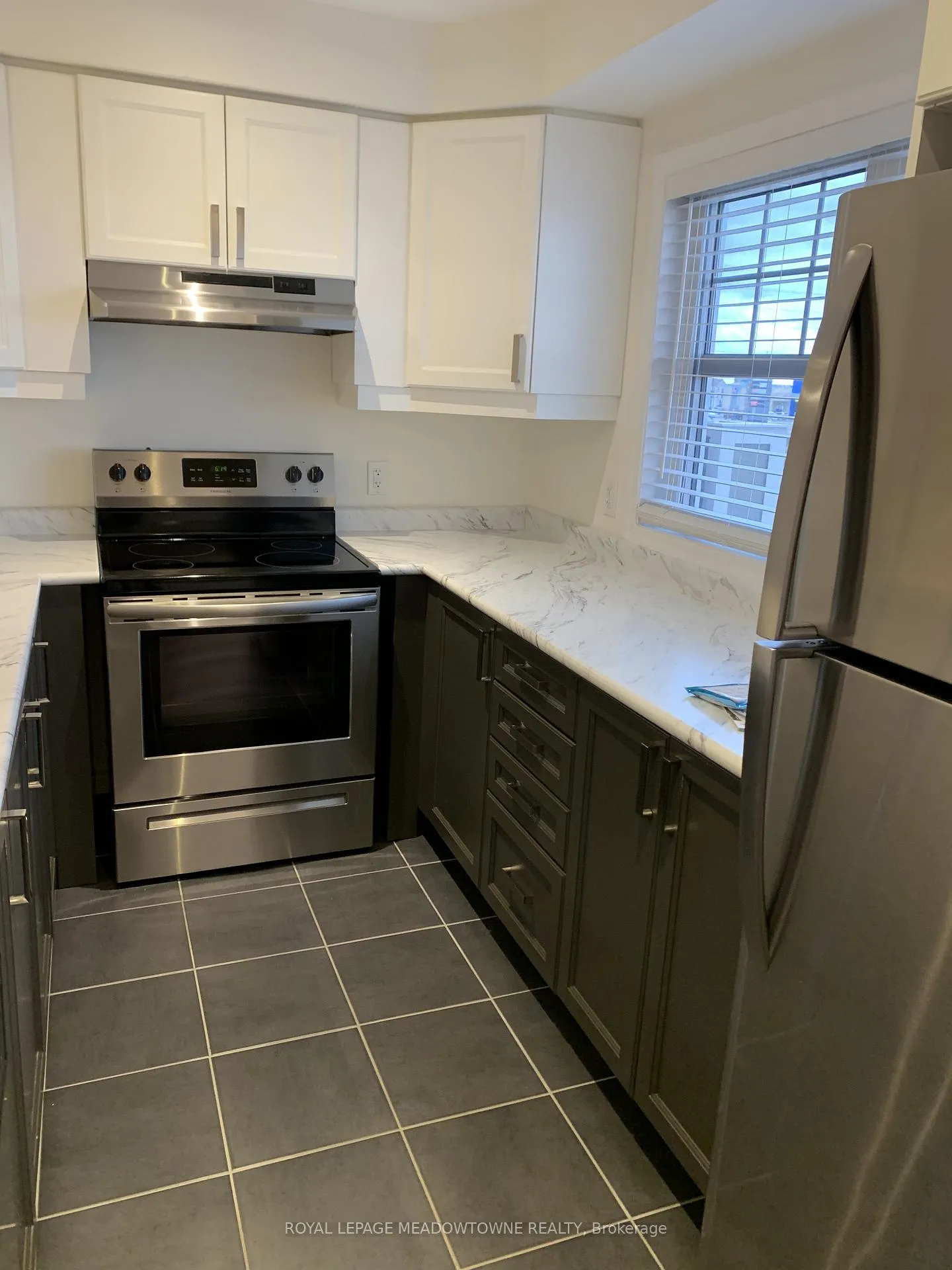 Photo 6 of Unit 153, 1000 Asleton Boulevard, Milton, Willmott — HOMEH