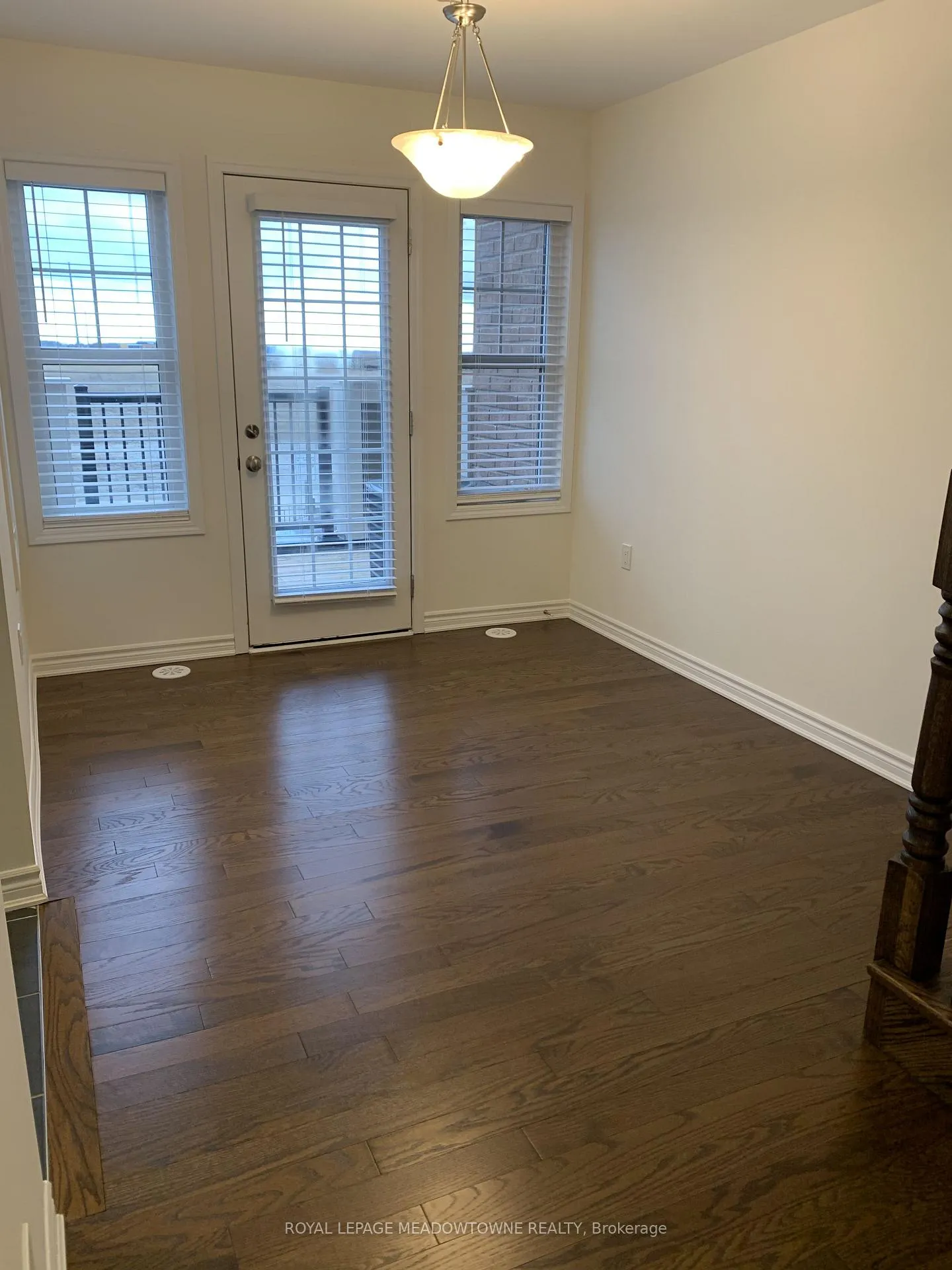 Photo 7 of Unit 153, 1000 Asleton Boulevard, Milton, Willmott — HOMEH