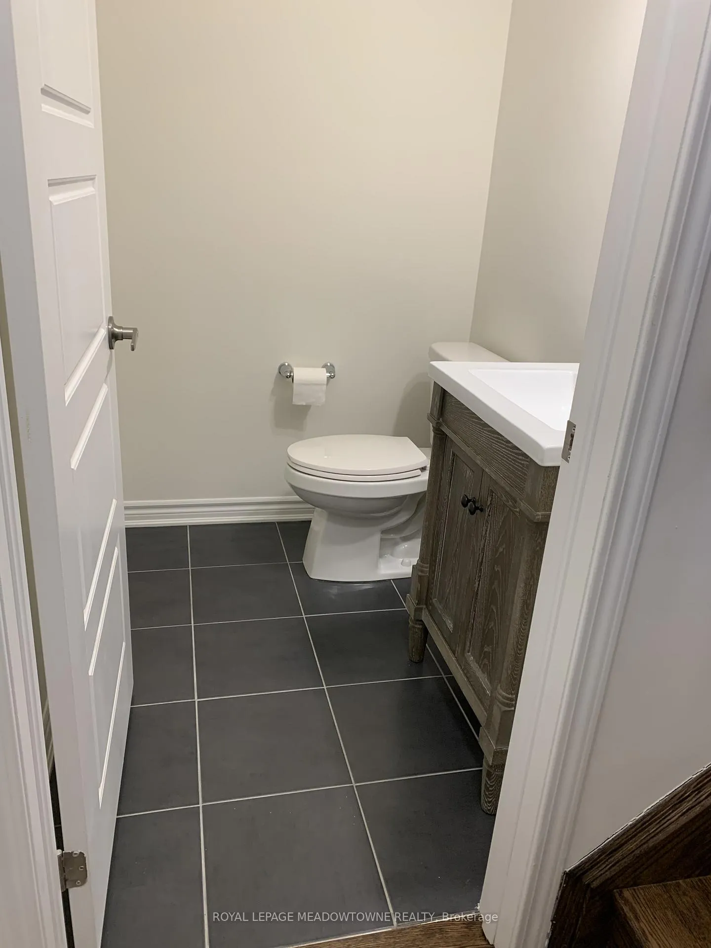 Photo 8 of Unit 153, 1000 Asleton Boulevard, Milton, Willmott — HOMEH
