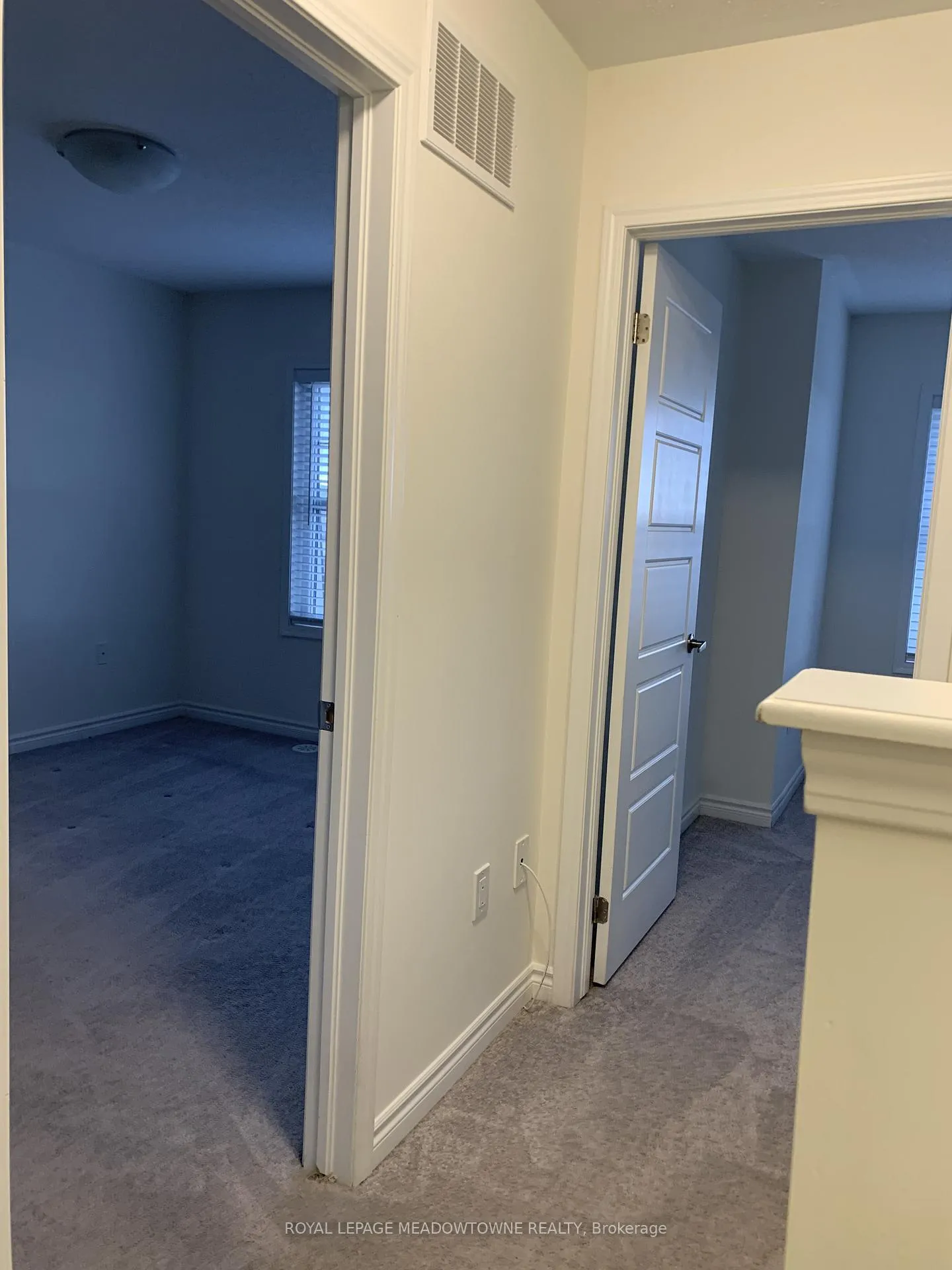 Photo 10 of Unit 153, 1000 Asleton Boulevard, Milton, Willmott — HOMEH