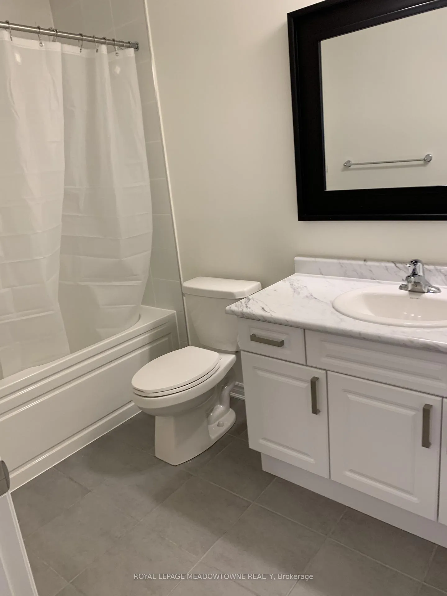 Photo 11 of Unit 153, 1000 Asleton Boulevard, Milton, Willmott — HOMEH