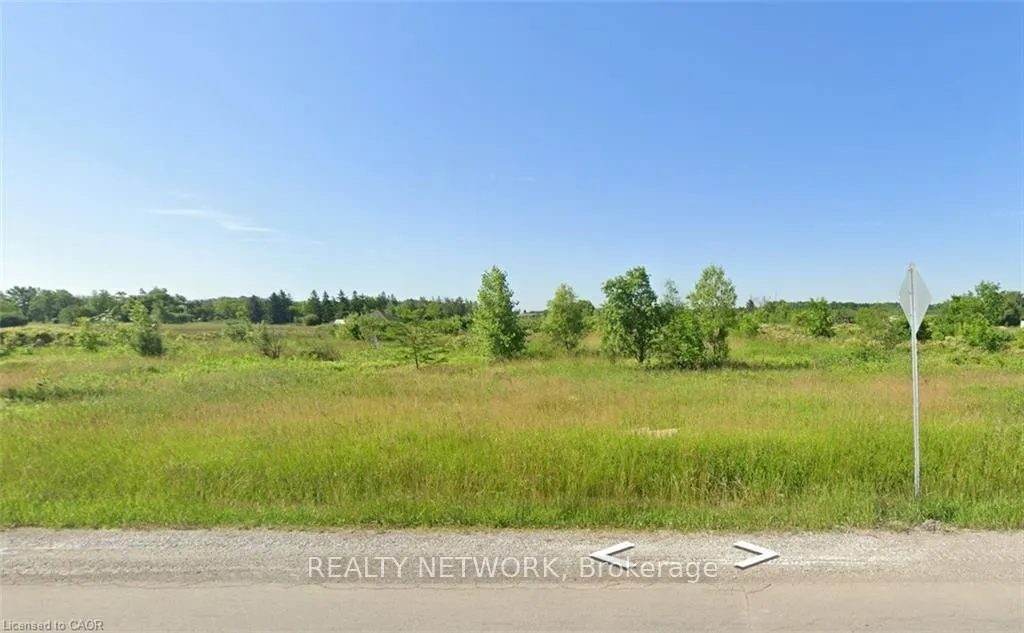 Photo 2 of Mud Street, Hamilton, Rural Stoney Creek — HOMEH