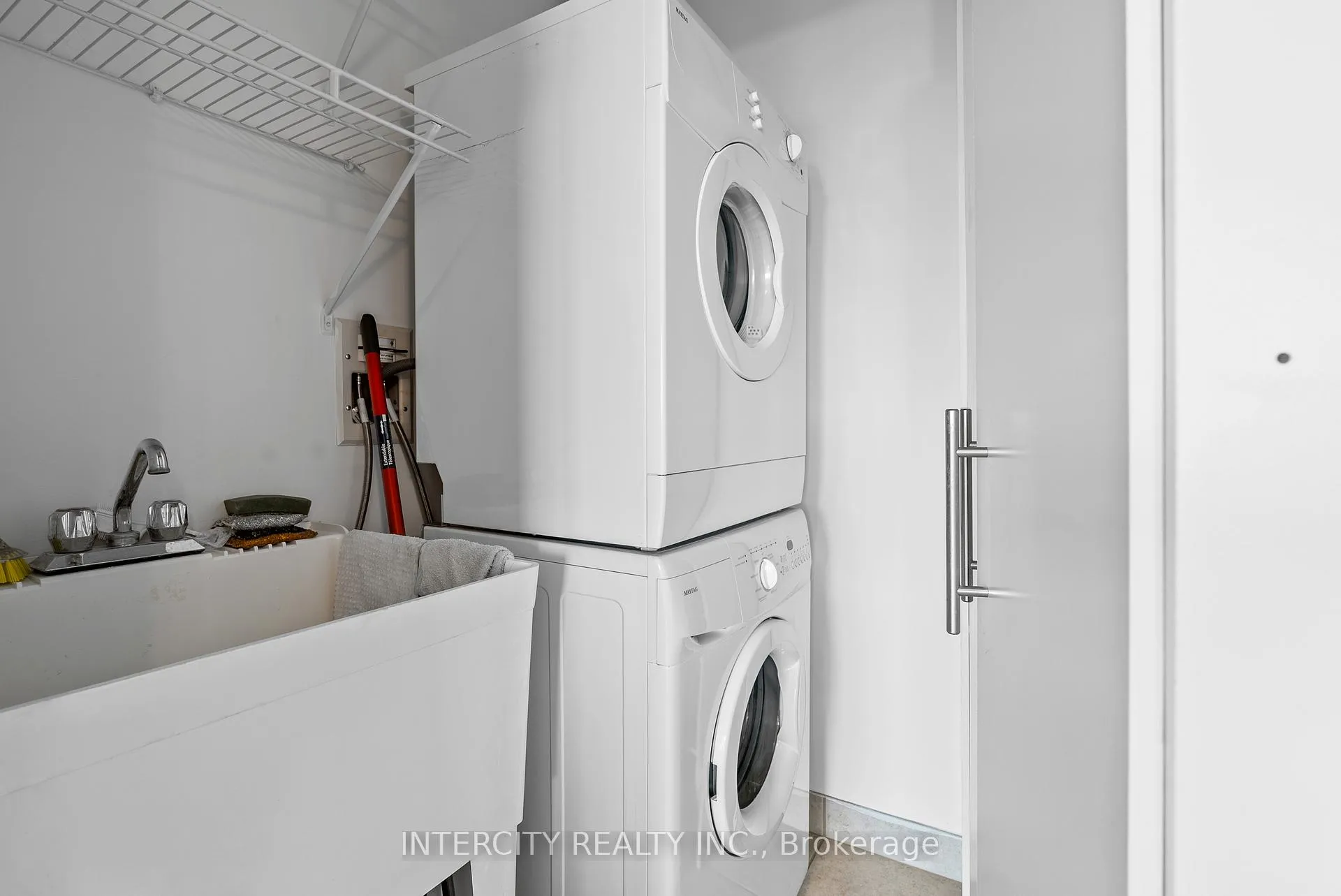 Photo 21 of Unit 607, 1 Cordoba Drive, Vaughan, Lakeview Estates — HOMEH