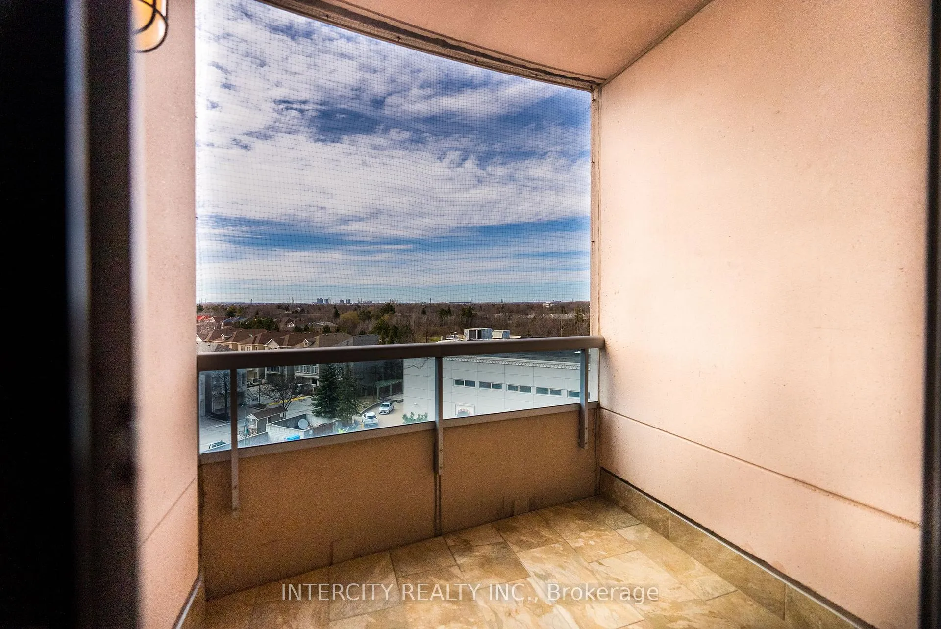 Photo 22 of Unit 607, 1 Cordoba Drive, Vaughan, Lakeview Estates — HOMEH