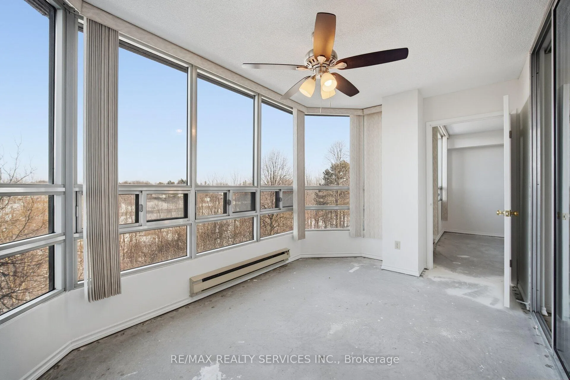 Photo 18 of Unit 302, 320 Mill Street S, Brampton, Brampton South — HOMEH