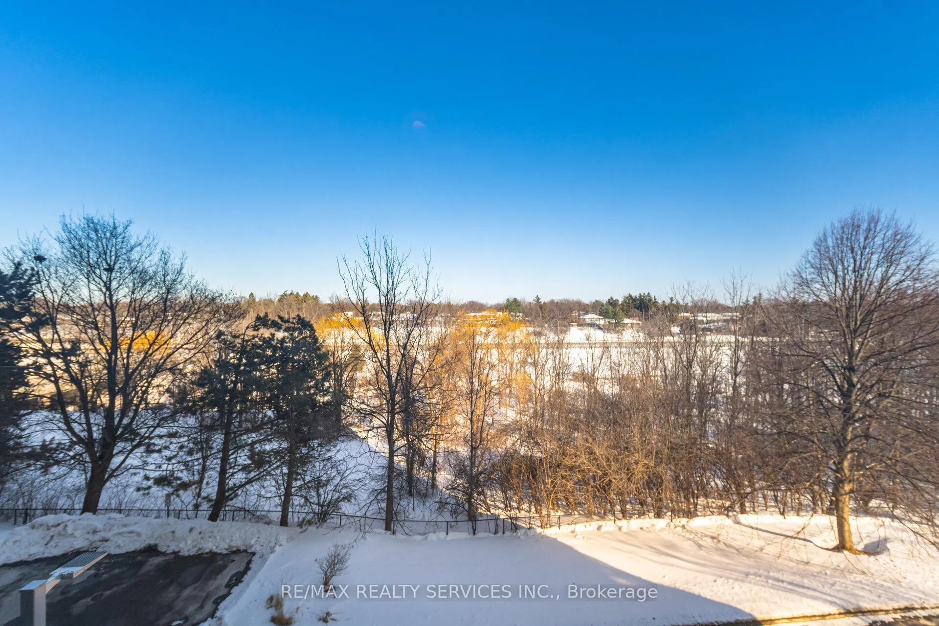 Photo 30 of Unit 302, 320 Mill Street S, Brampton, Brampton South — HOMEH