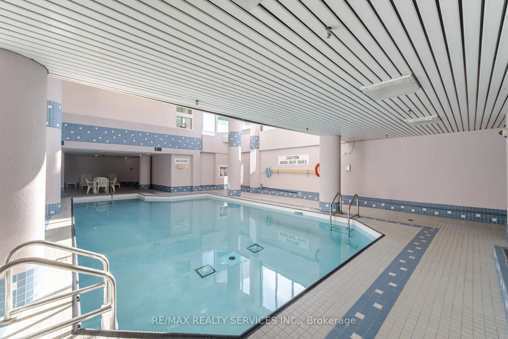 Photo 38 of Unit 302, 320 Mill Street S, Brampton, Brampton South — HOMEH