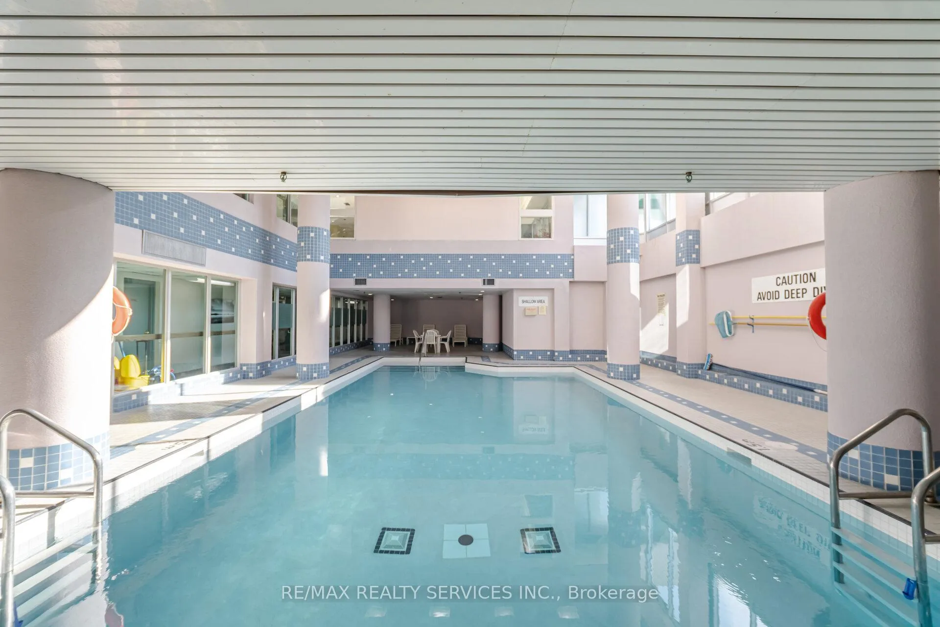 Photo 39 of Unit 302, 320 Mill Street S, Brampton, Brampton South — HOMEH