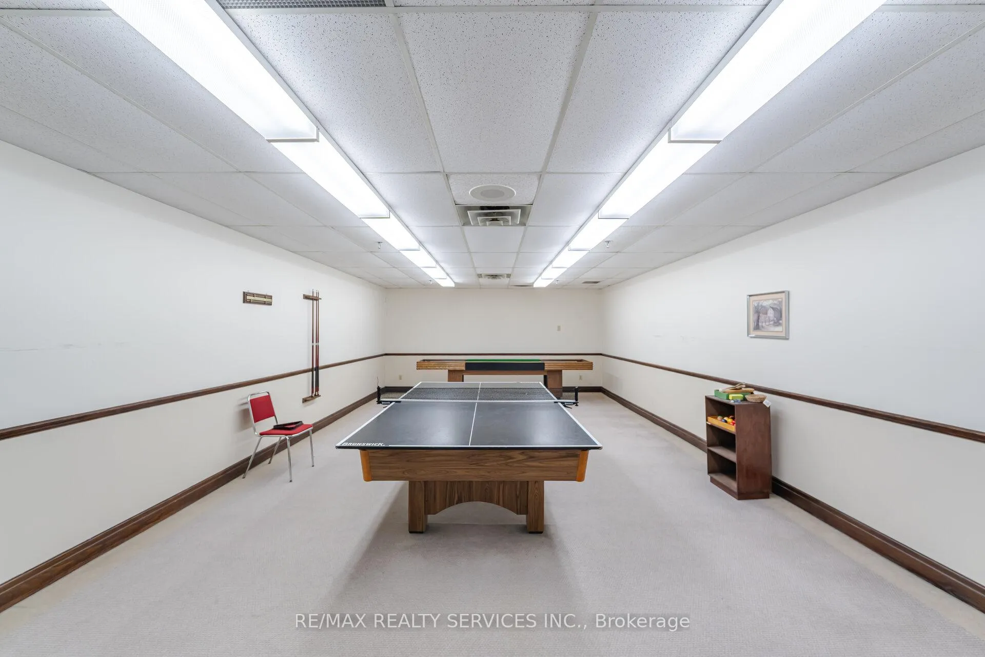 Photo 44 of Unit 302, 320 Mill Street S, Brampton, Brampton South — HOMEH
