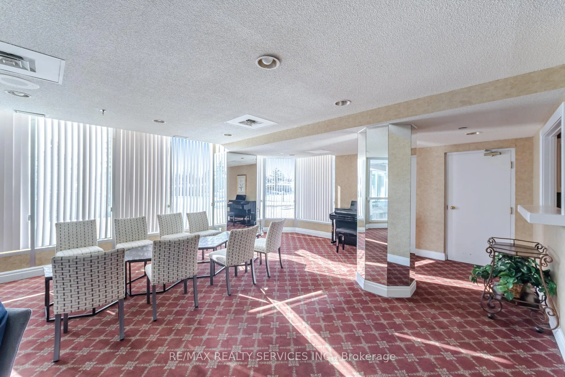 Photo 45 of Unit 302, 320 Mill Street S, Brampton, Brampton South — HOMEH