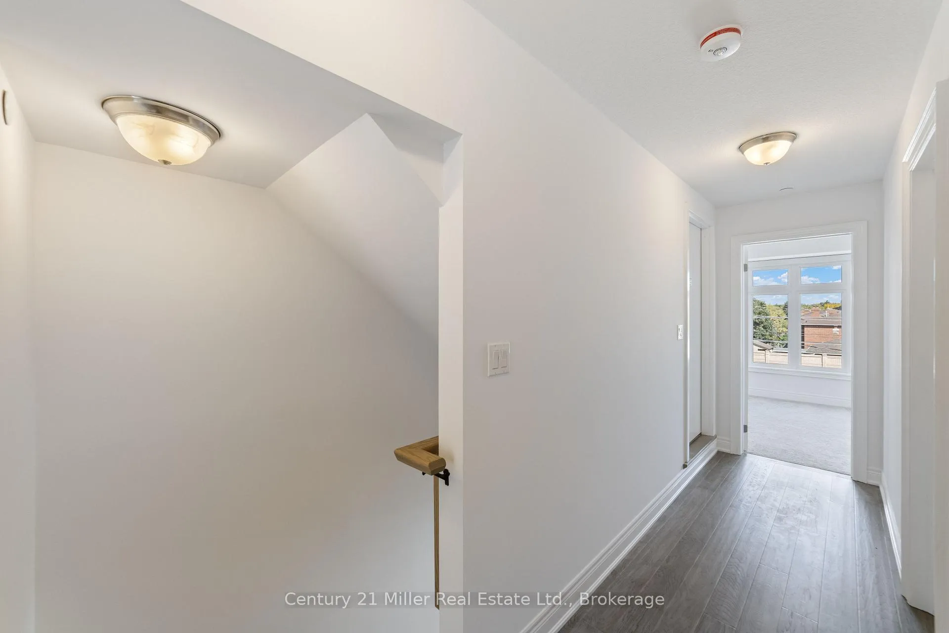 Photo 16 of Unit 56, 2150 Trafalgar Road, Oakville, River Oaks — HOMEH
