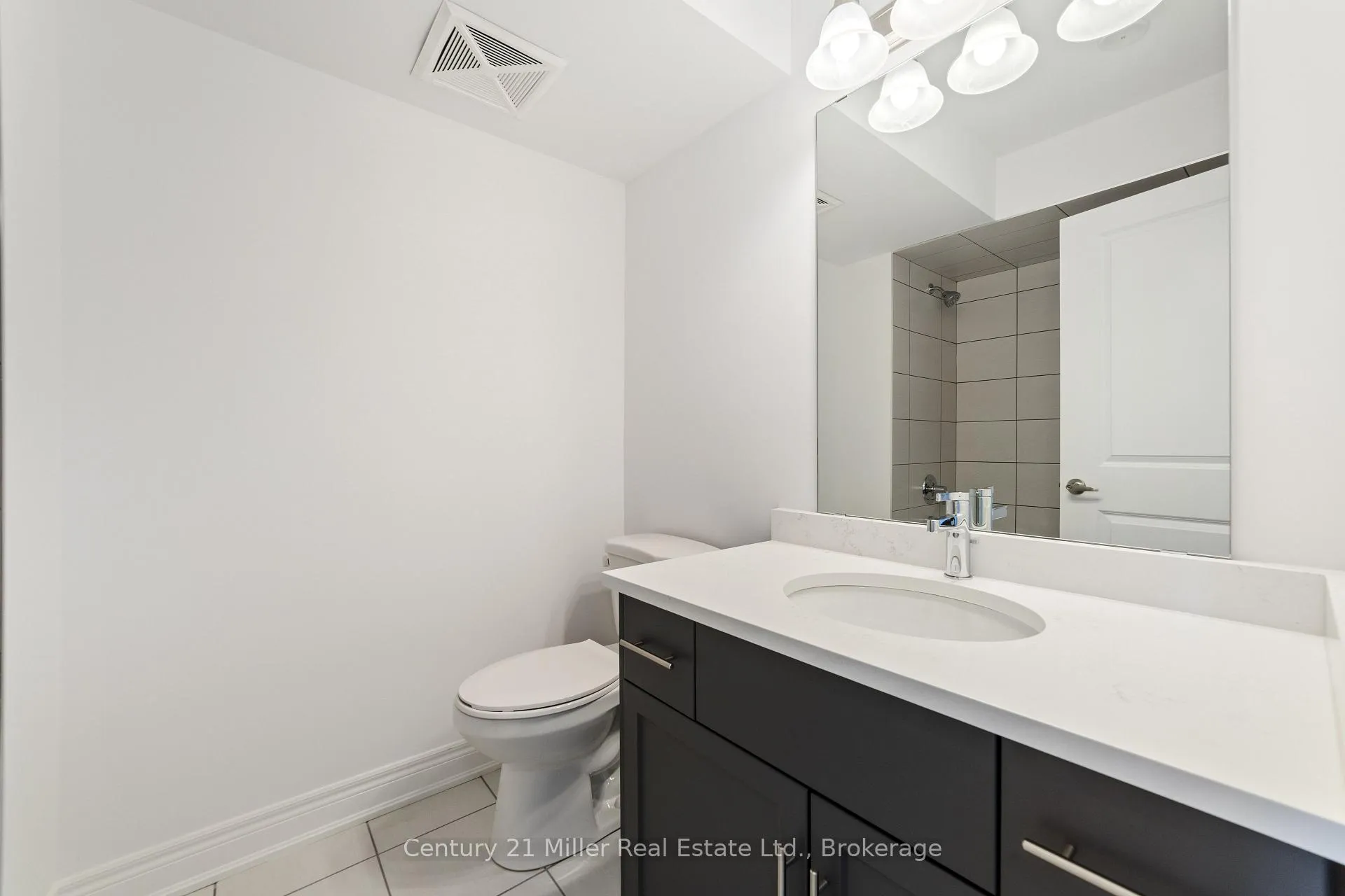Photo 19 of Unit 56, 2150 Trafalgar Road, Oakville, River Oaks — HOMEH