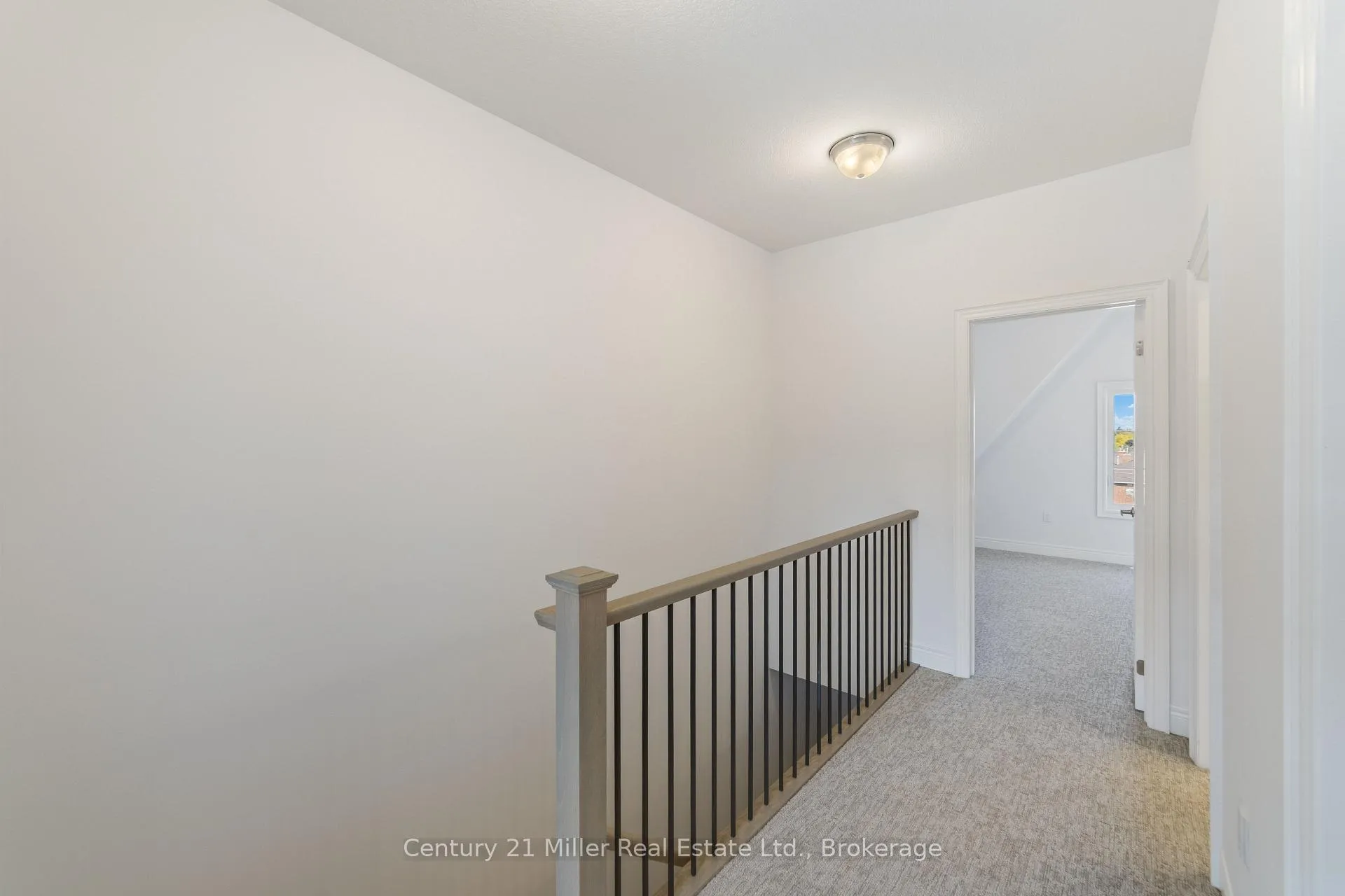 Photo 21 of Unit 56, 2150 Trafalgar Road, Oakville, River Oaks — HOMEH