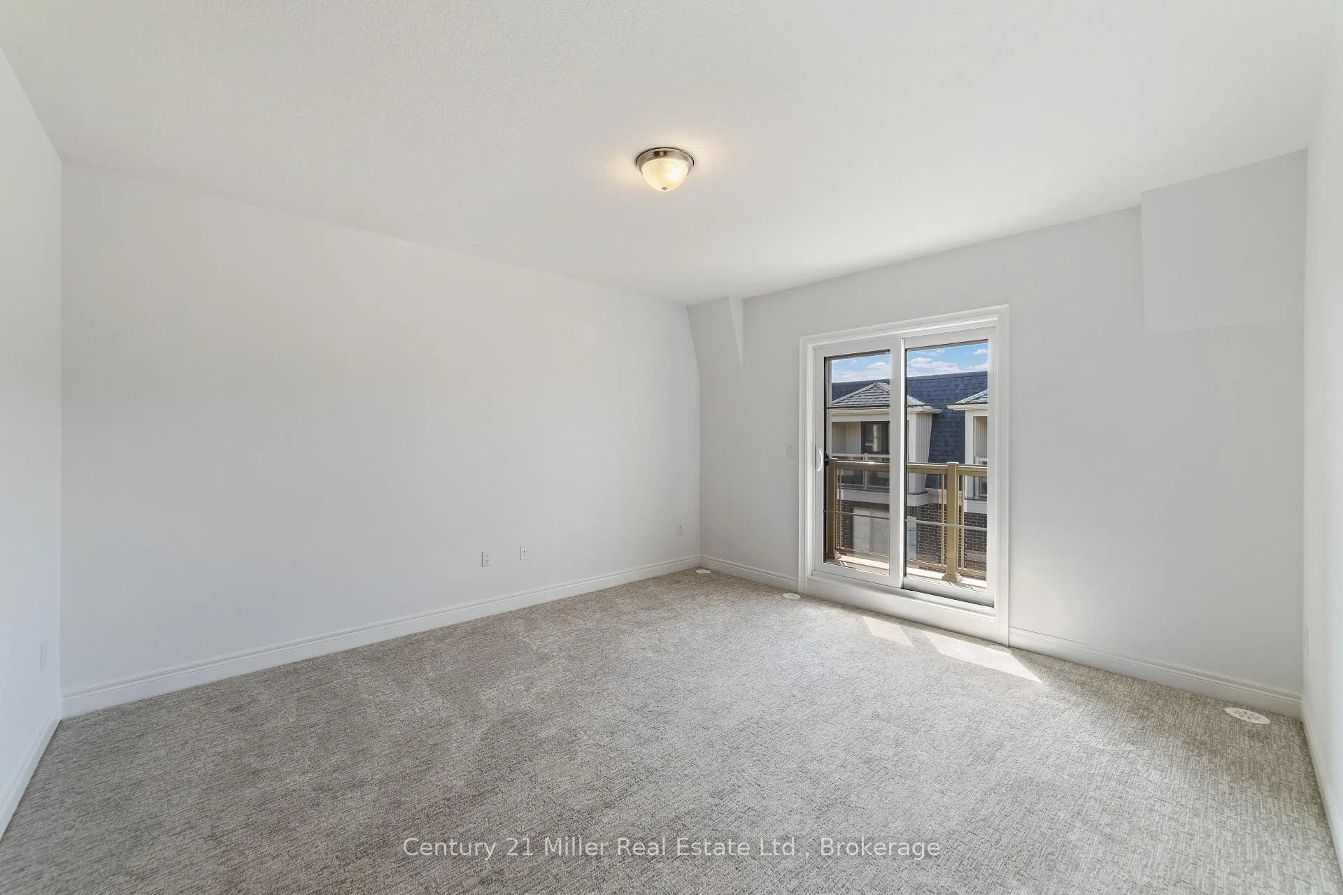 Photo 26 of Unit 56, 2150 Trafalgar Road, Oakville, River Oaks — HOMEH