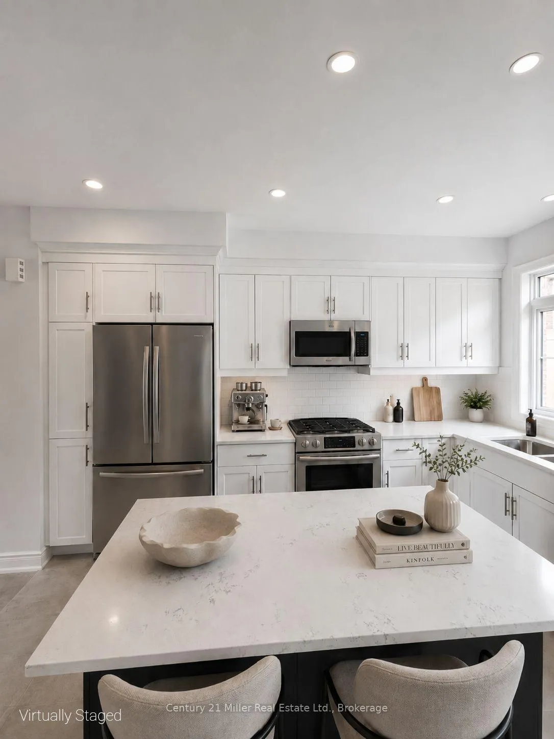 Photo 7 of Unit 56, 2150 Trafalgar Road, Oakville, River Oaks — HOMEH