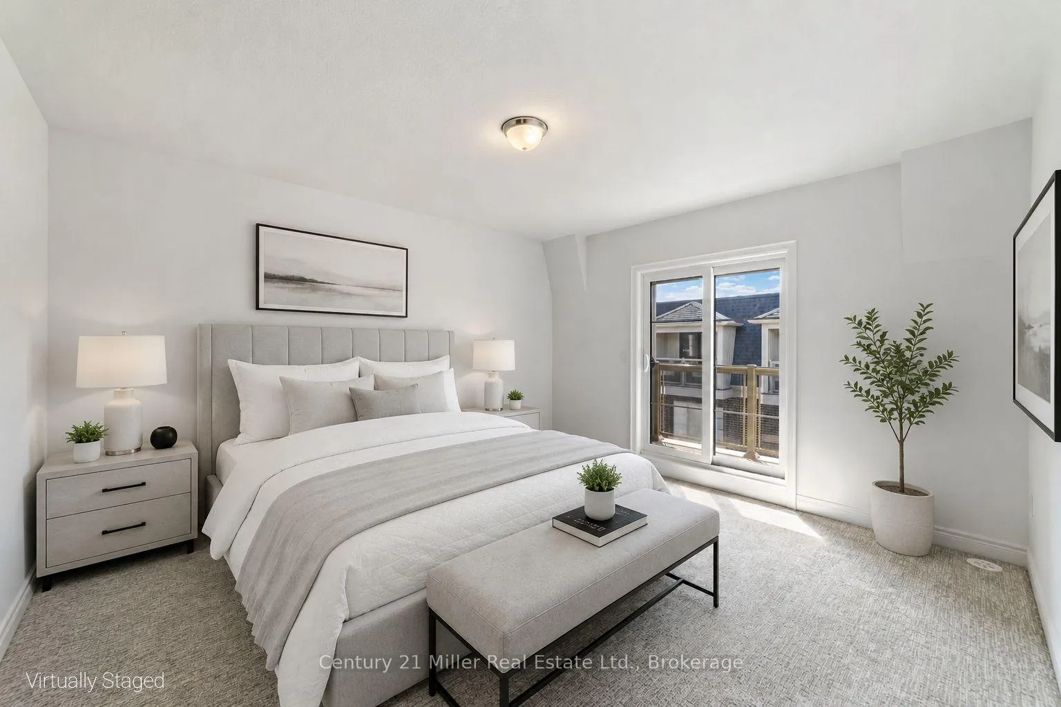 Photo 13 of Unit 56, 2150 Trafalgar Road, Oakville, River Oaks — HOMEH