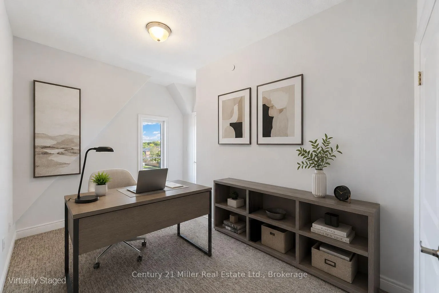 Photo 18 of Unit 56, 2150 Trafalgar Road, Oakville, River Oaks — HOMEH