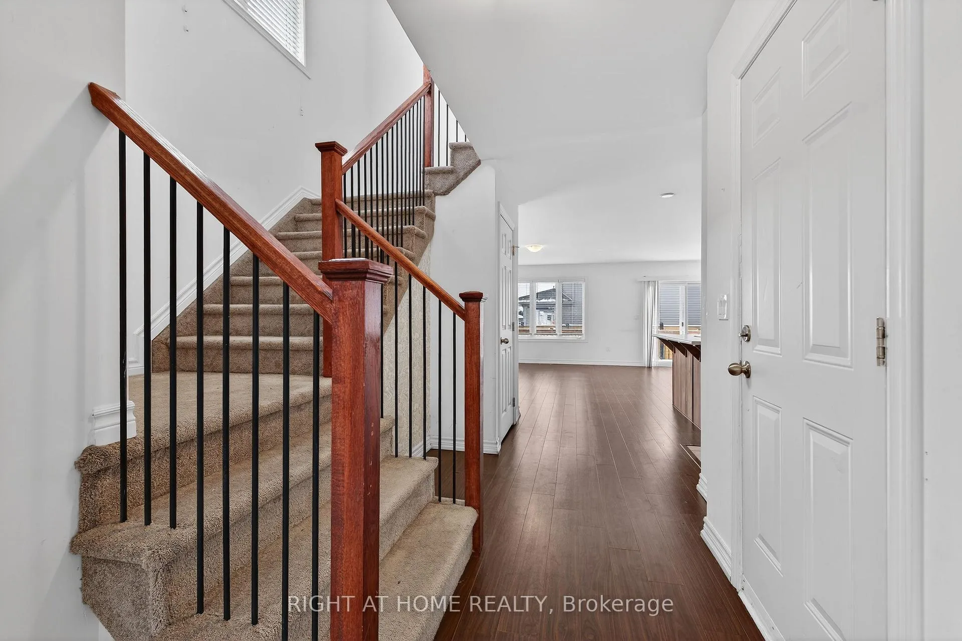 Photo 5 of 73 Brennan Crescent, Loyalist, Odessa — HOMEH