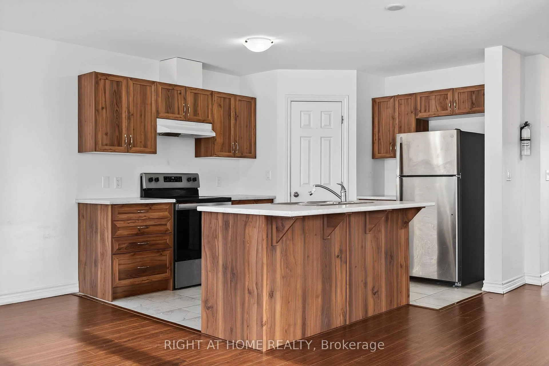 Photo 10 of 73 Brennan Crescent, Loyalist, Odessa — HOMEH