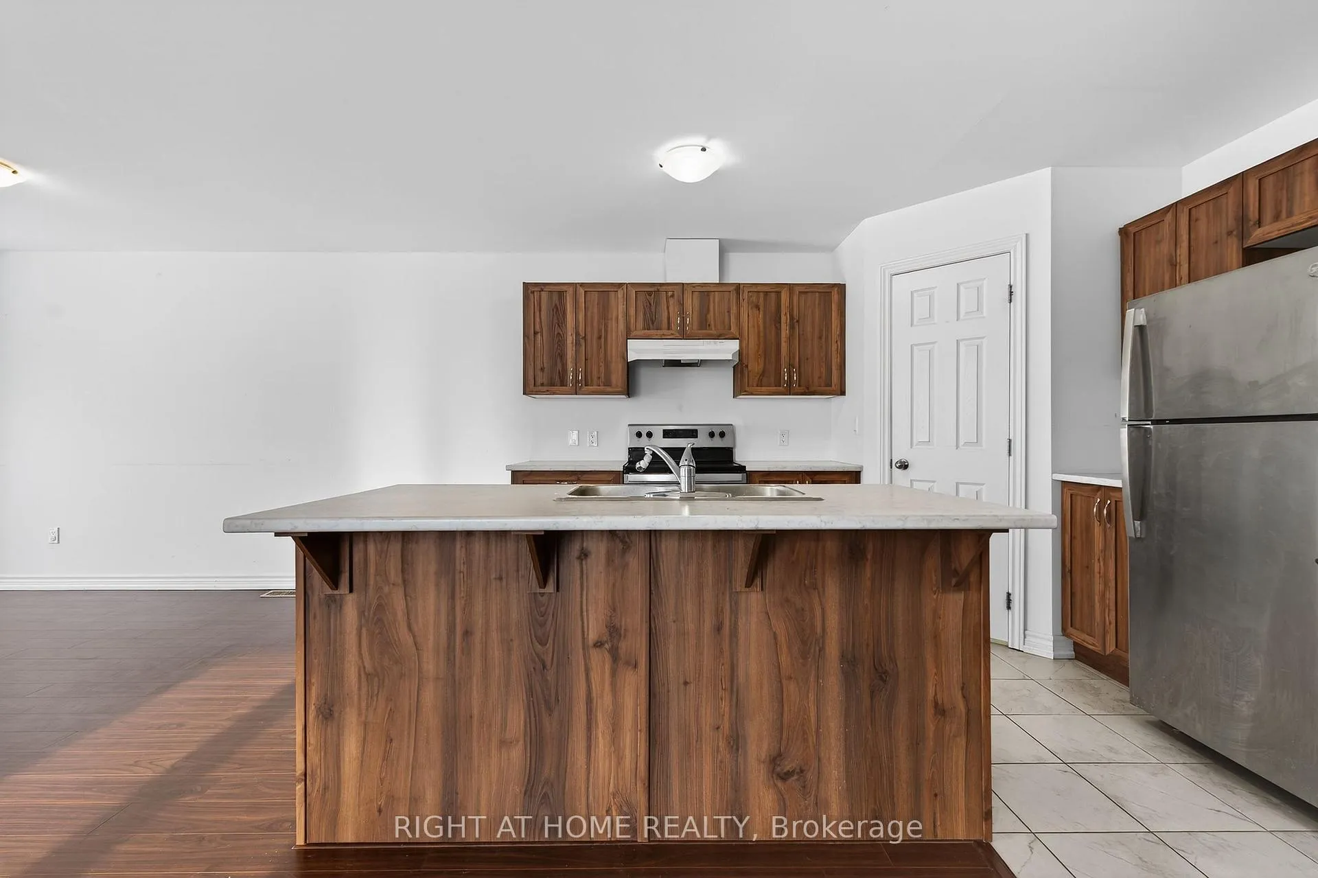 Photo 11 of 73 Brennan Crescent, Loyalist, Odessa — HOMEH