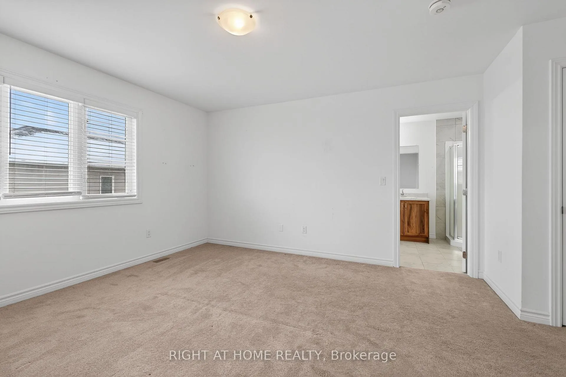 Photo 17 of 73 Brennan Crescent, Loyalist, Odessa — HOMEH