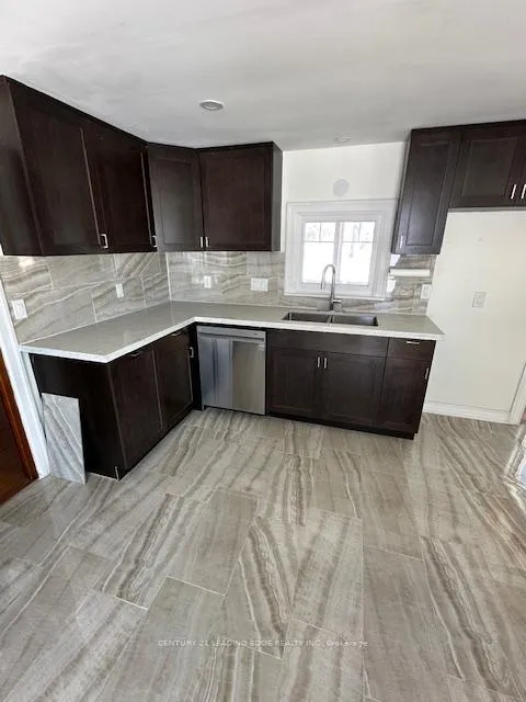 Photo 1 of 231 Carman Road, Brighton, Rural Brighton — HOMEH