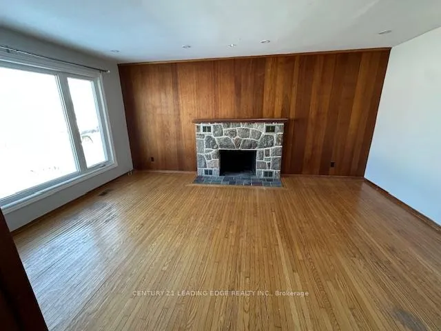 Photo 2 of 231 Carman Road, Brighton, Rural Brighton — HOMEH