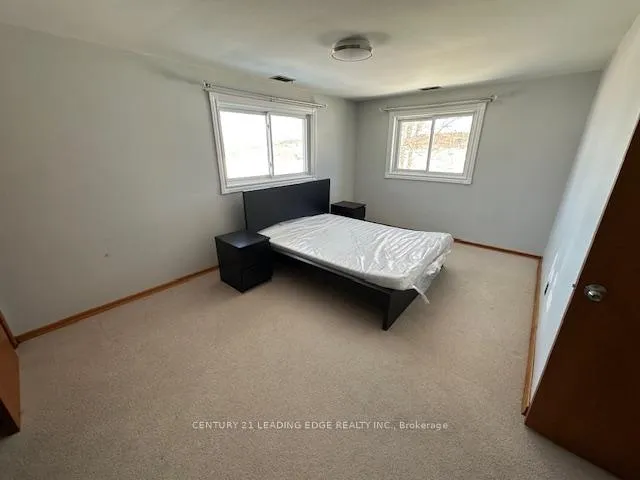 Photo 3 of 231 Carman Road, Brighton, Rural Brighton — HOMEH