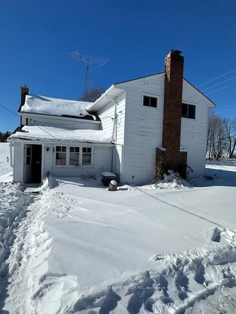 Photo 4 of 231 Carman Road, Brighton, Rural Brighton — HOMEH