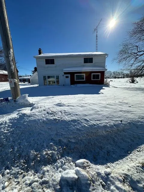 Photo 5 of 231 Carman Road, Brighton, Rural Brighton — HOMEH