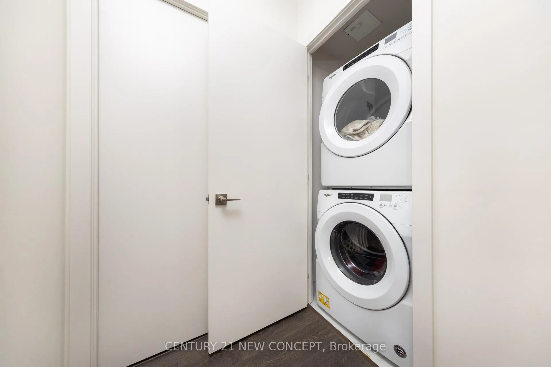 Photo 26 of Unit 1705, 1 Grandview Avenue, Markham, Grandview — HOMEH