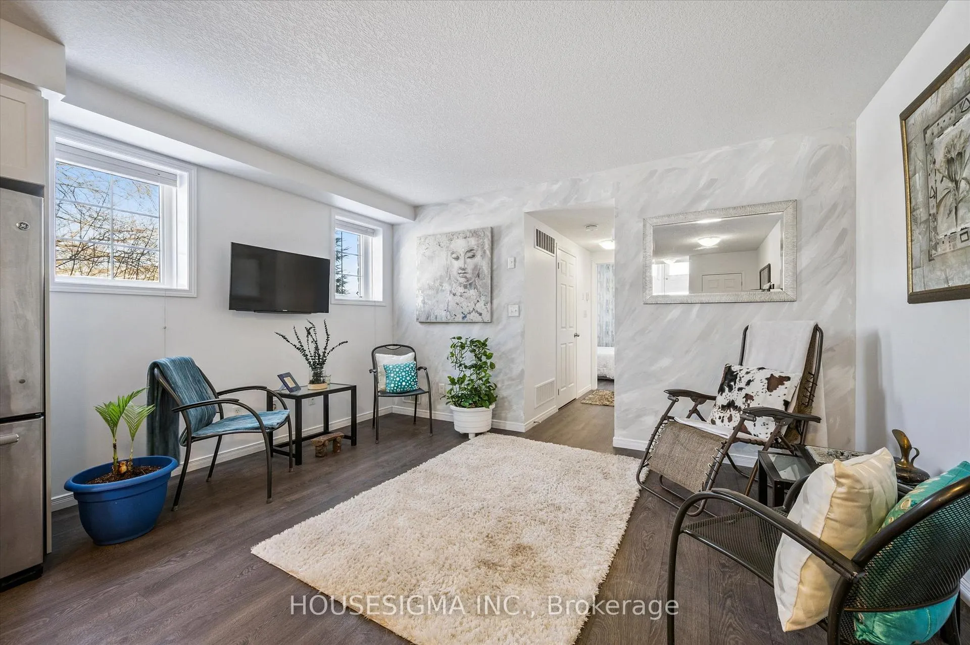 Photo 9 of Unit 1A, 388 Old Huron Road, Kitchener — HOMEH