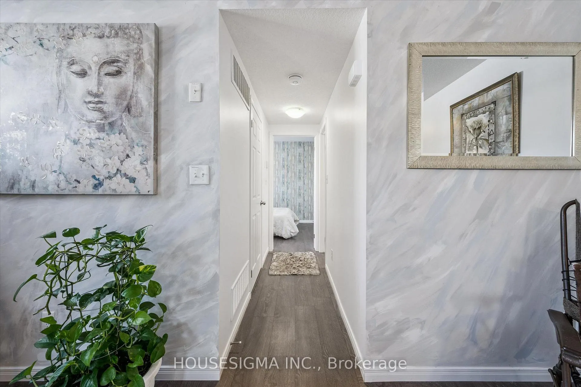 Photo 12 of Unit 1A, 388 Old Huron Road, Kitchener — HOMEH