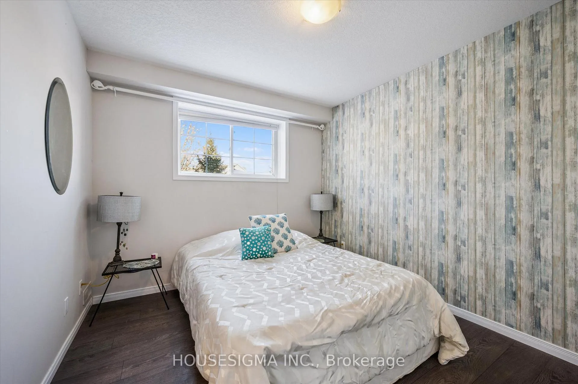 Photo 14 of Unit 1A, 388 Old Huron Road, Kitchener — HOMEH