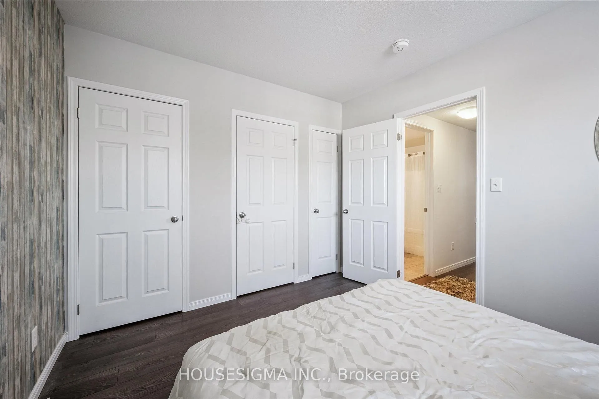 Photo 15 of Unit 1A, 388 Old Huron Road, Kitchener — HOMEH