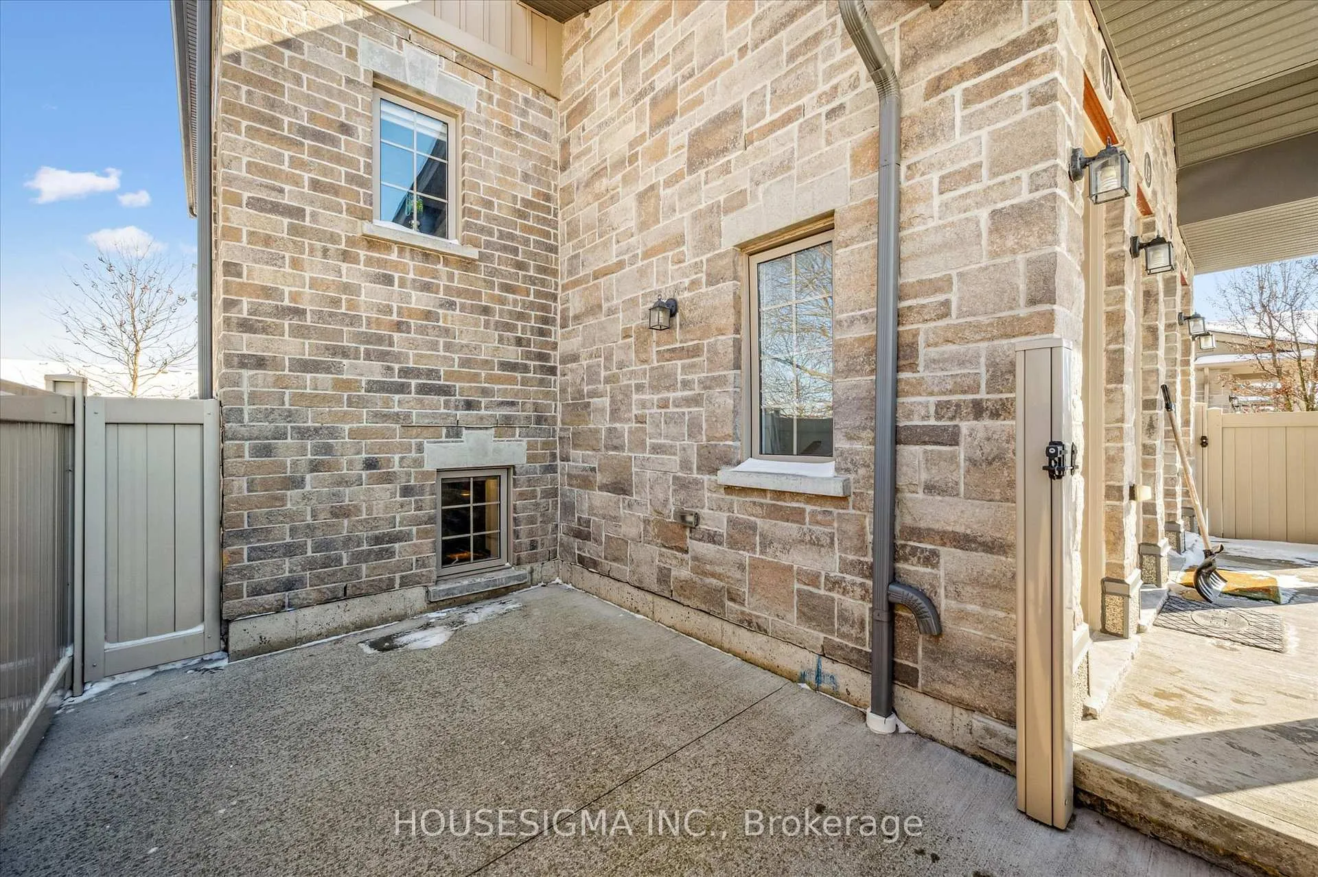 Photo 17 of Unit 1A, 388 Old Huron Road, Kitchener — HOMEH