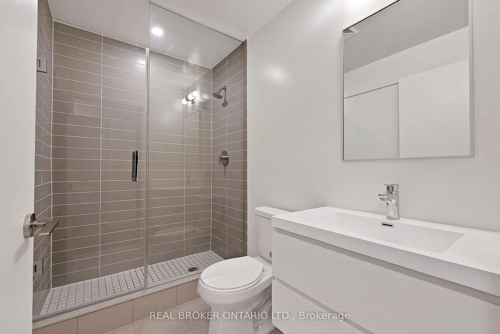 Photo 9 of Unit 414C, 38 Simcoe Promenade, Markham, Unionville — HOMEH