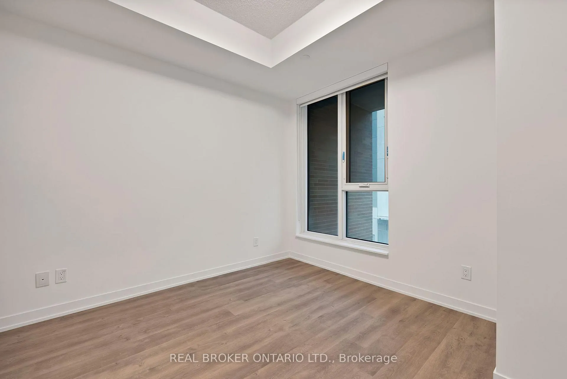 Photo 19 of Unit 414C, 38 Simcoe Promenade, Markham, Unionville — HOMEH