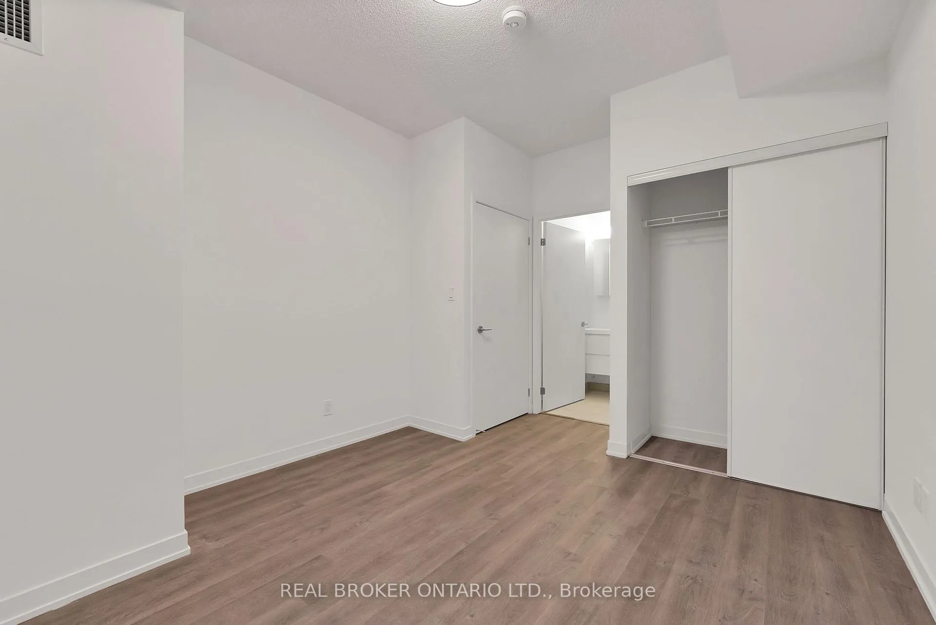 Photo 20 of Unit 414C, 38 Simcoe Promenade, Markham, Unionville — HOMEH