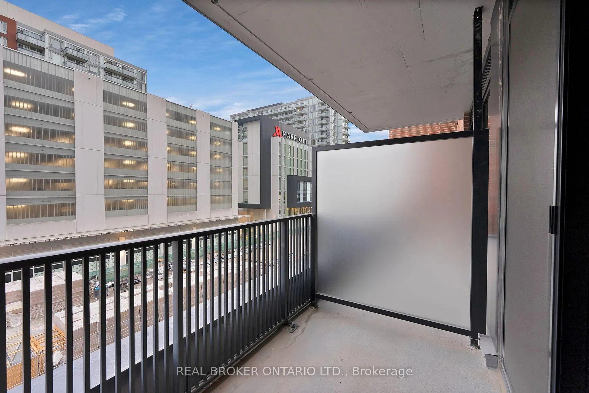 Photo 24 of Unit 414C, 38 Simcoe Promenade, Markham, Unionville — HOMEH