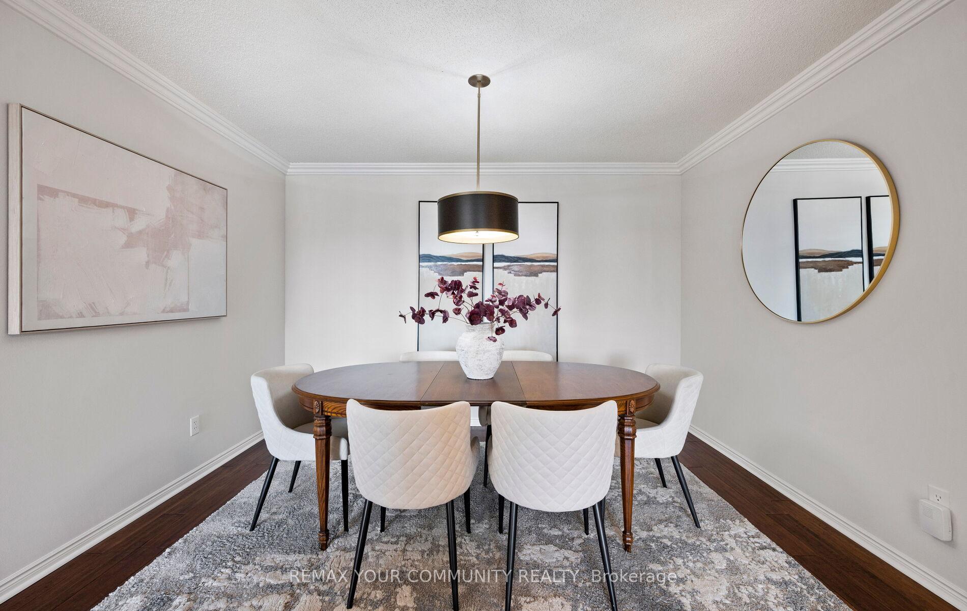 Photo 18 of Unit 606, 14924 Yonge Street, Aurora, Aurora Highlands — HOMEH