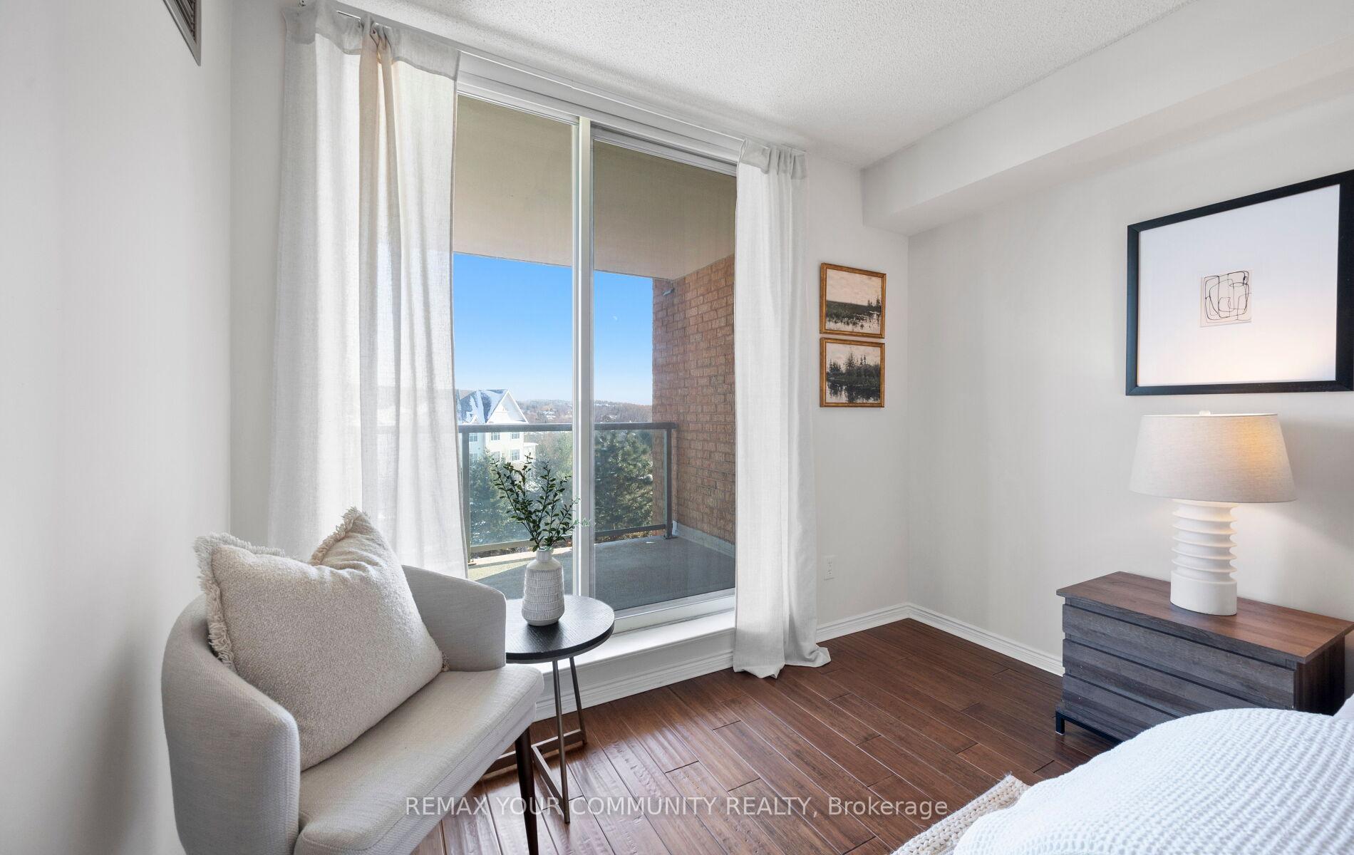 Photo 24 of Unit 606, 14924 Yonge Street, Aurora, Aurora Highlands — HOMEH