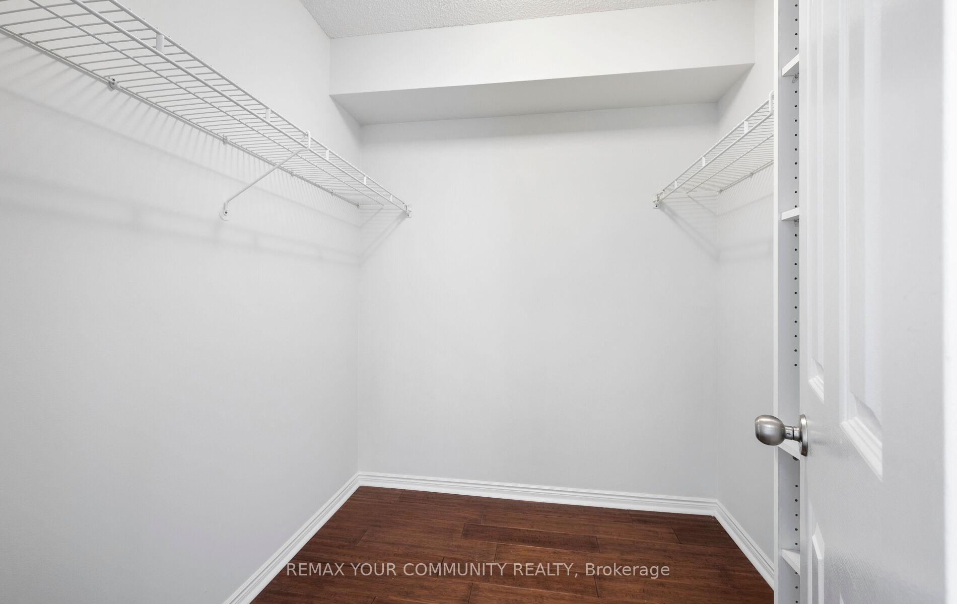 Photo 27 of Unit 606, 14924 Yonge Street, Aurora, Aurora Highlands — HOMEH