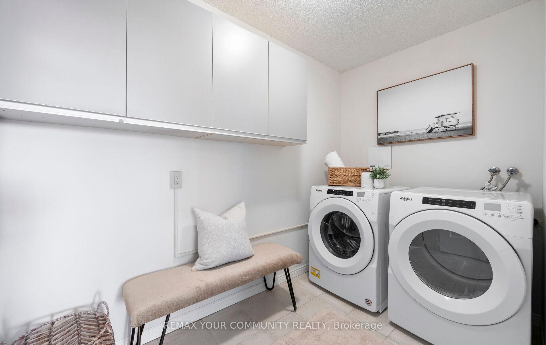 Photo 32 of Unit 606, 14924 Yonge Street, Aurora, Aurora Highlands — HOMEH